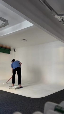 攝影-無縫牆打光.mp4