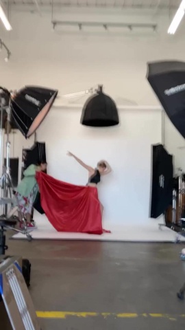 攝影-動態瞬間.mp4