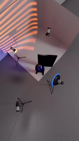 攝影-打光佈燈.mp4