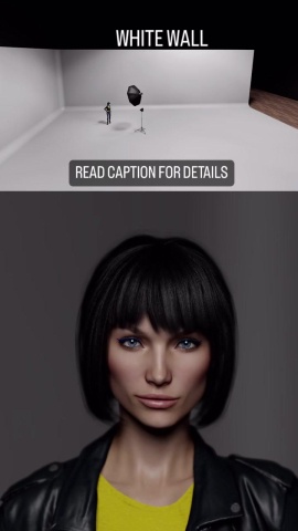 攝影-軟體佈燈示範.mp4