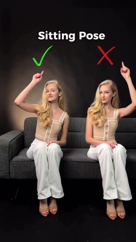 攝影-女性坐姿站姿示範.mp4