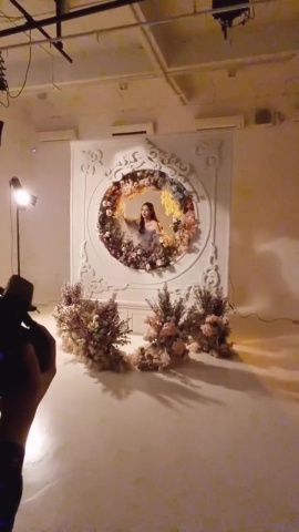 攝影-造景牆.mp4