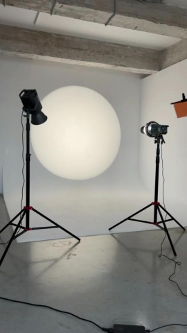 攝影-漸層背景打光.mp4