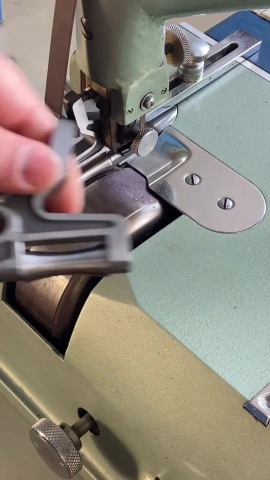 縫紉機-輔具.mp4