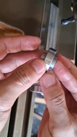 車床-壓光刀.mp4