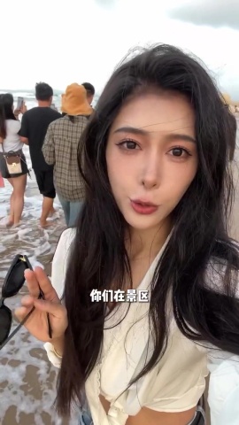 社群-流量商機.mp4