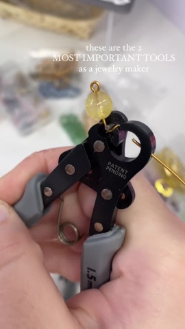 手串專用夾子.mp4