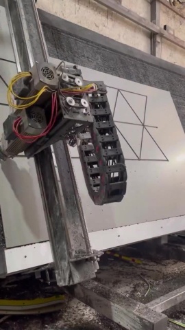 CNC-立體成型工藝.mp4