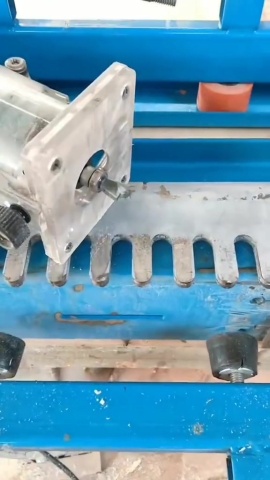 木工-修邊機應用.mp4