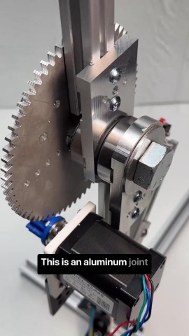 機器人-機構設計.mp4