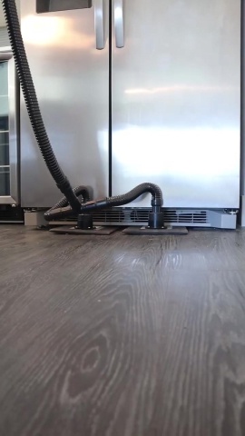 傢俱-移動氣墊.mp4