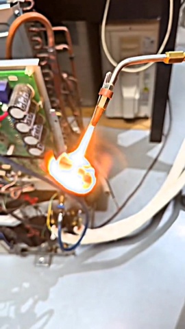 噴機應用技巧.mp4