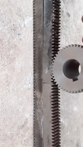 CNC-齒條接合工藝.mp4