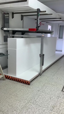 保麗龍電動切割.mp4