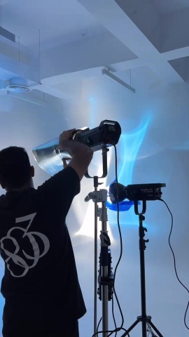 攝影-水波打光.mp4