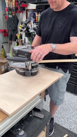 木工-真空吸盤.mp4