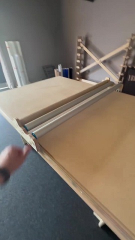 平台滾輪-舖布用.mp4