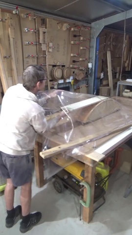 加工-真空成型.mp4