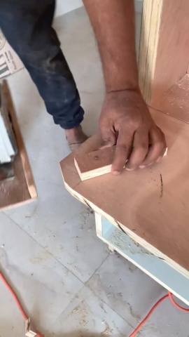 木工-施作技巧.mp4