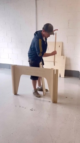 木工-組合傢俱.mp4