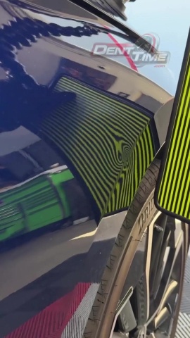 車體板金技巧.mp4