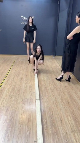 走秀-訓練方式.mp4