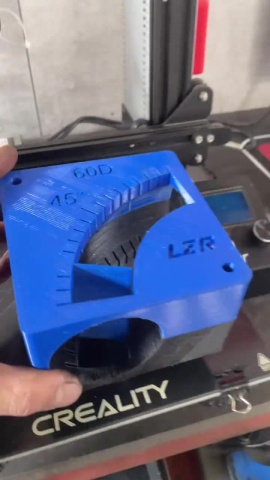 3D列印-鋸管角度夾具.mp4