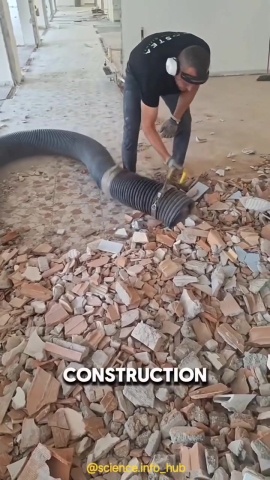 營建廢料真空吸塵器.mp4