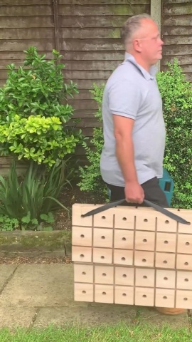 木工-固定板.mp4