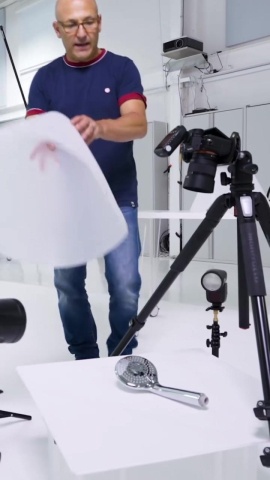 攝影-商攝角錐.mp4