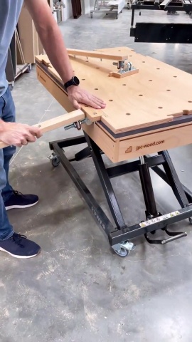 木工-板材搬運台.mp4