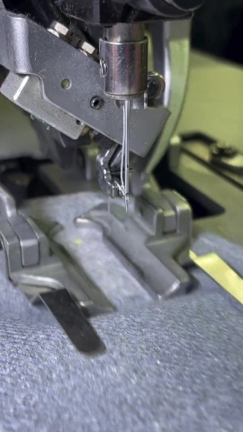 縫紉機-鈕扣孔加工.mp4