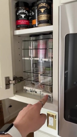 廚房櫃體抽屜.mp4