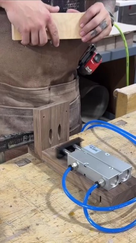 木工-氣壓夾具.mp4