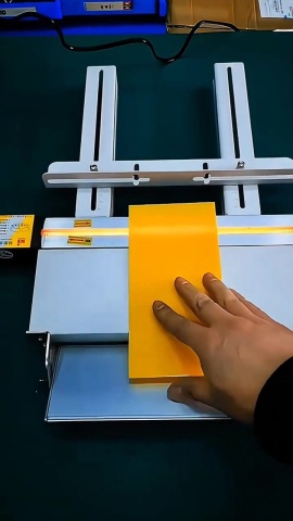 壓克力-加熱折彎台.mp4