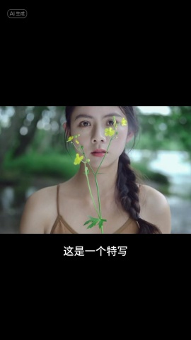 攝影-構圖概念.mp4