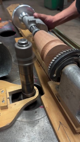 木工-分度修邊.mp4