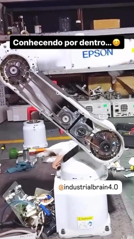 機器手臂-傳動.mp4