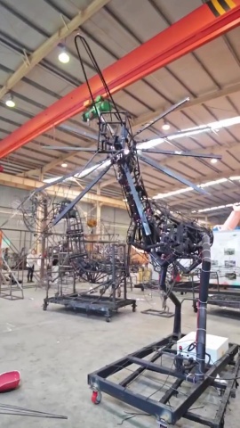 機構-仿生機器.mp4