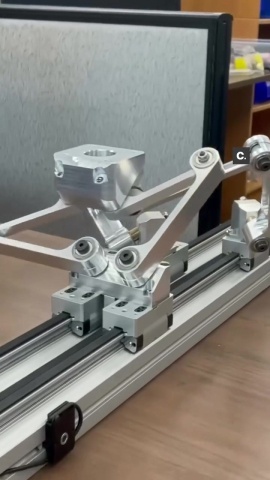 機構-3D運動平台.mp4