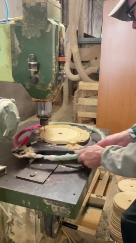 木工-加工旋轉平台.mp4
