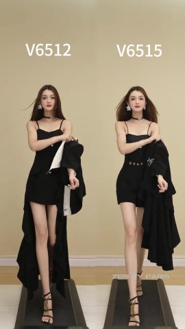 真播帶貨-走秀機.mp4