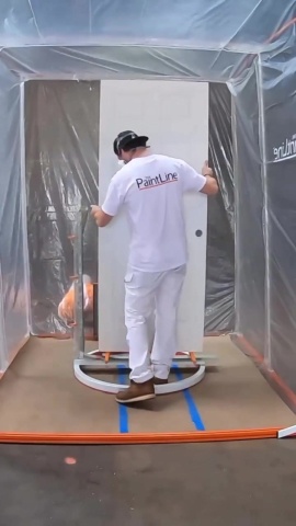 油漆-旋轉平.mp4