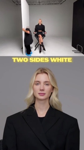 攝影-佈光技巧實例.mp4