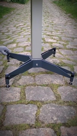 自動平衡腳座.mp4