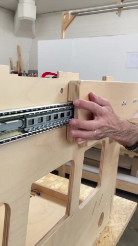 木工-組合櫃體.mp4