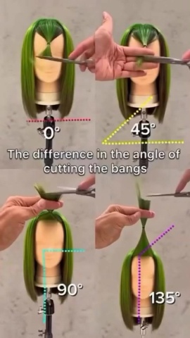 threadsdownloader.com_81ed84 (1).mp4