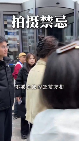 百萬爆款的短視頻，火的原因其實就藏在細節裡#流量 #拍攝技巧 #數據分析 #自媒體 #創意營銷