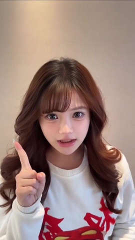 💡 小眾但出片的表情管理 📸✨#拍照姿勢 #拍照表情管理 #拍照技巧 #出片神器 #拍照姿勢