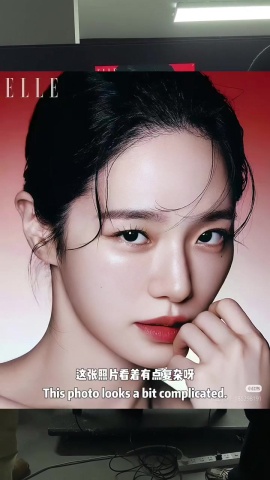 漸變背景佈光思路